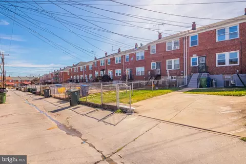 Other - 3538 Elmora Ave, Baltimore, MD 21213 photo 12 of 12
