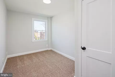 Other - 3538 Elmora Ave, Baltimore, MD 21213 photo 6 of 12