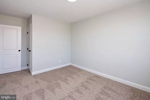 Other - 3538 Elmora Ave, Baltimore, MD 21213 photo 5 of 12