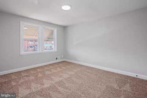 Other - 3538 Elmora Ave, Baltimore, MD 21213 photo 1 of 12