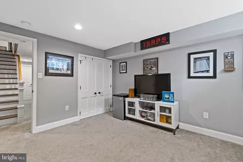 Other - 222 S Bouldin St S, Baltimore, MD 21224 photo 4 of 9