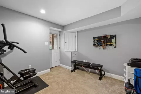 Other - 222 S Bouldin St S, Baltimore, MD 21224 photo 6 of 9