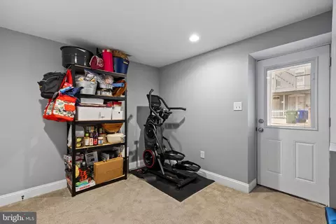 Other - 222 S Bouldin St S, Baltimore, MD 21224 photo 8 of 9
