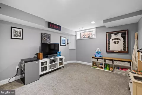 Other - 222 S Bouldin St S, Baltimore, MD 21224 photo 3 of 9