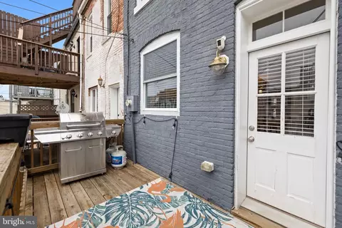 Other - 222 S Bouldin St S, Baltimore, MD 21224 photo 9 of 9