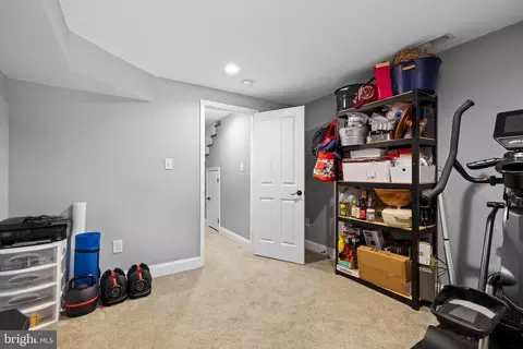 Other - 222 S Bouldin St S, Baltimore, MD 21224 photo 7 of 9