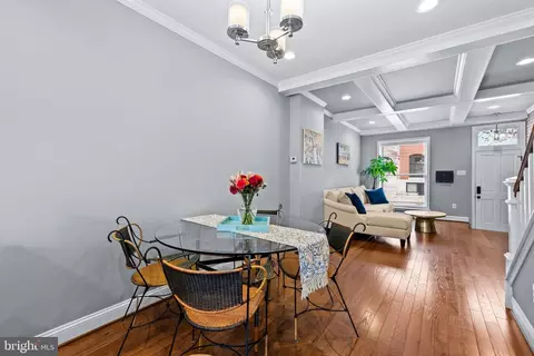 Other - 222 S Bouldin St S, Baltimore, MD 21224 photo 1 of 9