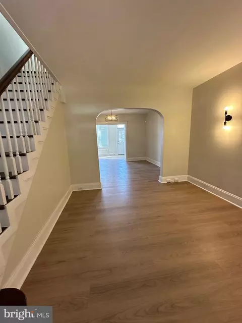 Other - 123 N Monastery Ave, Baltimore, MD 21229 photo 2 of 10