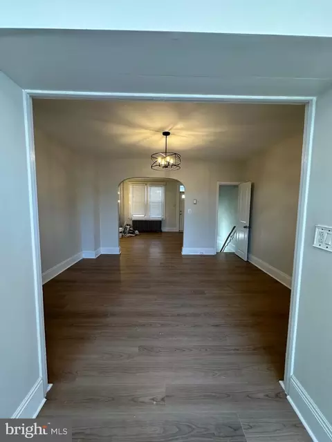 Other - 123 N Monastery Ave, Baltimore, MD 21229 photo 3 of 10