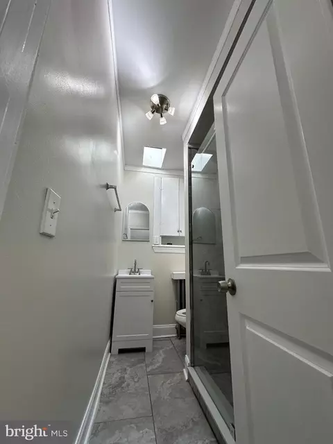 Other - 123 N Monastery Ave, Baltimore, MD 21229 photo 6 of 10