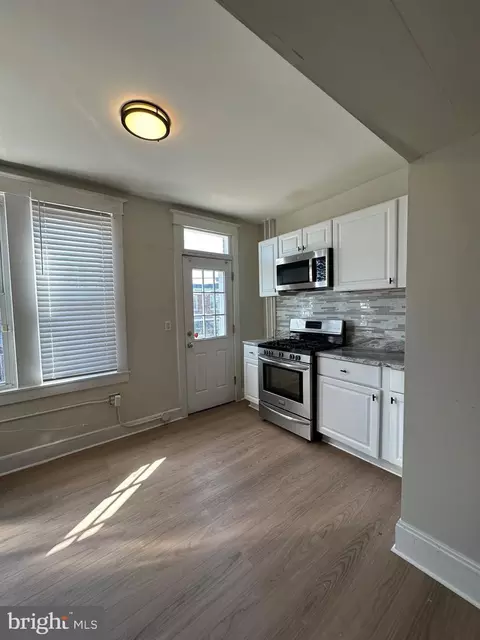 Kitchen - 123 N Monastery Ave, Baltimore, MD 21229 photo 6 of 6