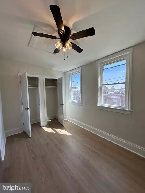 Other - 123 N Monastery Ave, Baltimore, MD 21229 photo 9 of 10
