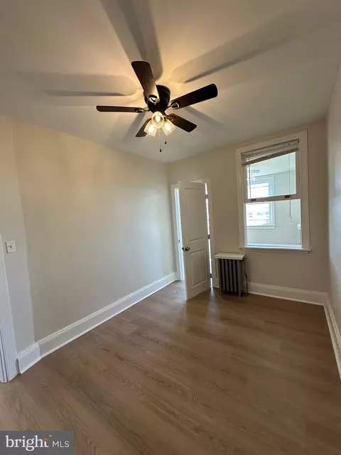 Other - 123 N Monastery Ave, Baltimore, MD 21229 photo 7 of 10