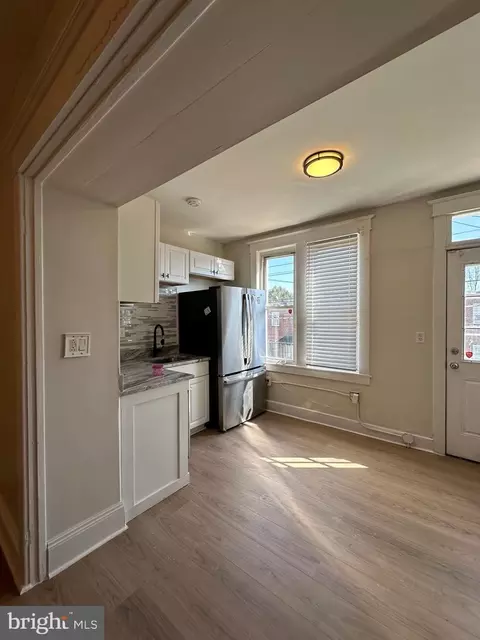 Kitchen - 123 N Monastery Ave, Baltimore, MD 21229 photo 1 of 6