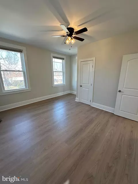 Other - 123 N Monastery Ave, Baltimore, MD 21229 photo 5 of 10