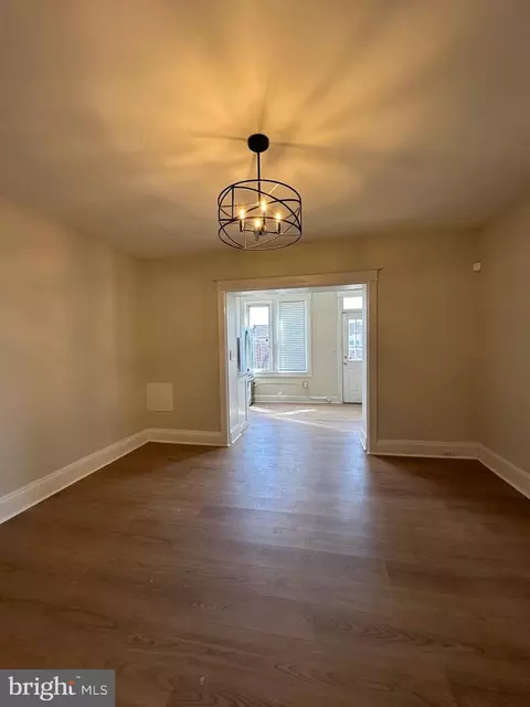 Other - 123 N Monastery Ave, Baltimore, MD 21229 photo 4 of 10