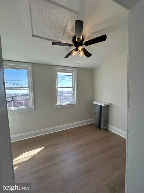 Other - 123 N Monastery Ave, Baltimore, MD 21229 photo 8 of 10