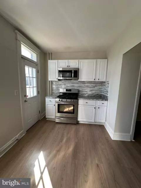 Kitchen - 123 N Monastery Ave, Baltimore, MD 21229 photo 2 of 6