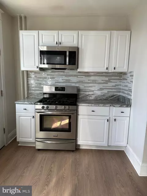 Kitchen - 123 N Monastery Ave, Baltimore, MD 21229 photo 5 of 6