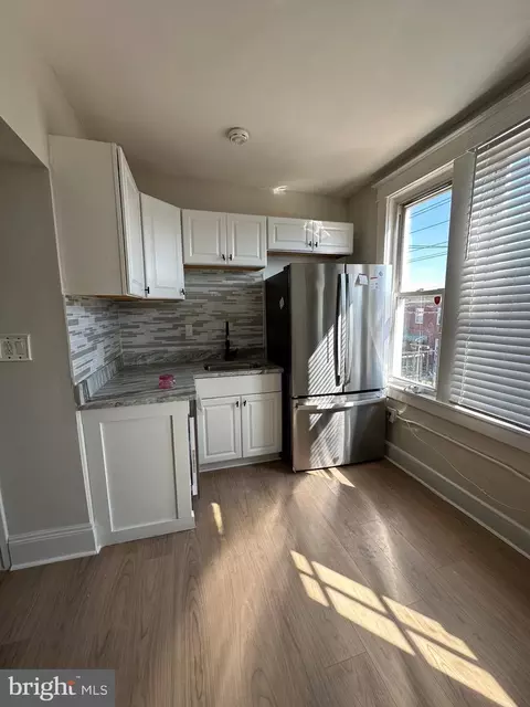 Kitchen - 123 N Monastery Ave, Baltimore, MD 21229 photo 4 of 6