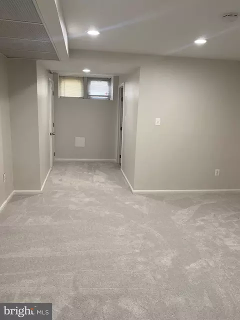 Other - 123 N Monastery Ave, Baltimore, MD 21229 photo 10 of 10