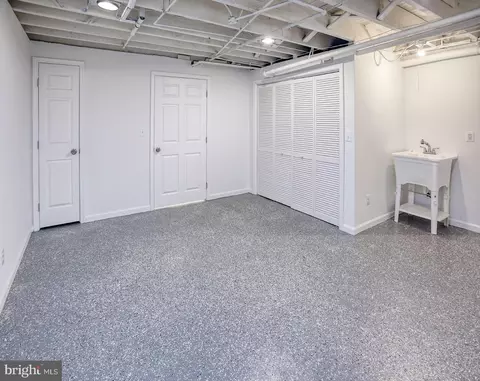 Exterior - 3323 Ramona Ave, Baltimore, MD 21213 photo 3 of 7