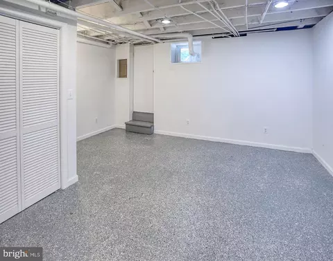 Exterior - 3323 Ramona Ave, Baltimore, MD 21213 photo 2 of 7
