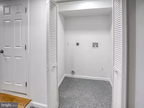 Other - 3323 Ramona Ave, Baltimore, MD 21213 photo 5 of 8