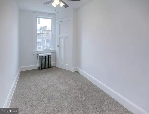 Other - 3323 Ramona Ave, Baltimore, MD 21213 photo 2 of 8