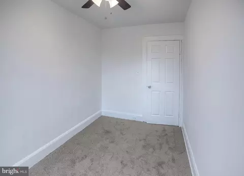 Other - 3323 Ramona Ave, Baltimore, MD 21213 photo 3 of 8