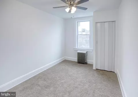 Other - 3323 Ramona Ave, Baltimore, MD 21213 photo 1 of 8