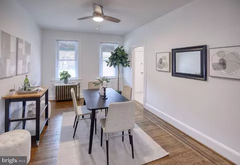Dining - 3323 Ramona Ave, Baltimore, MD 21213 photo 1 of 2