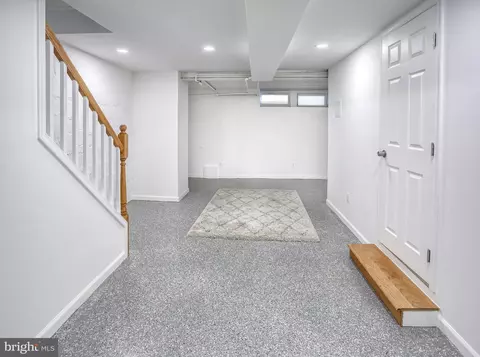 Other - 3323 Ramona Ave, Baltimore, MD 21213 photo 4 of 8