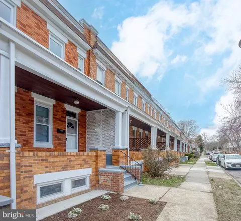 Other - 3323 Ramona Ave, Baltimore, MD 21213 photo 8 of 8
