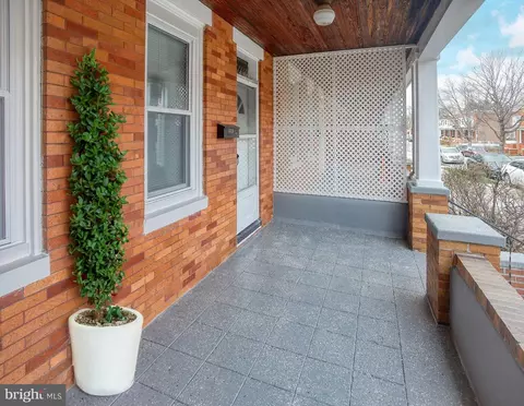 Other - 3323 Ramona Ave, Baltimore, MD 21213 photo 7 of 8