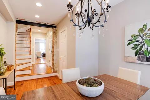 1209 Riverside Ave, Baltimore, MD 21230 photo 26