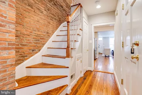 1209 Riverside Ave, Baltimore, MD 21230 photo 20