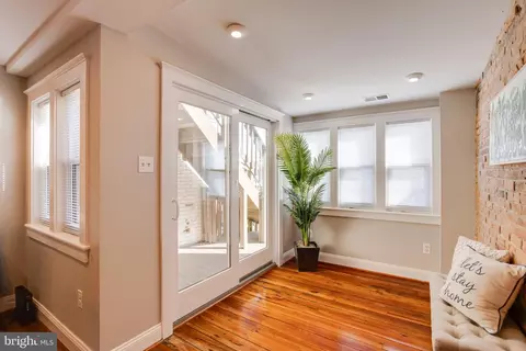 1209 Riverside Ave, Baltimore, MD 21230 photo 43