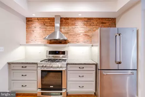 1209 Riverside Ave, Baltimore, MD 21230 photo 19