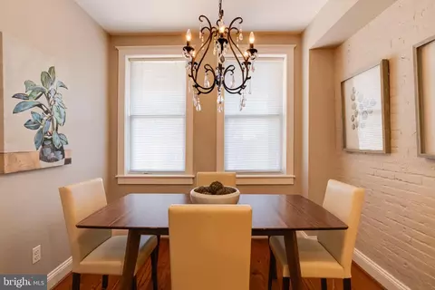 1209 Riverside Ave, Baltimore, MD 21230 photo 24