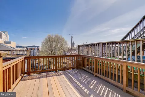 1209 Riverside Ave, Baltimore, MD 21230 photo 50