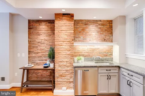 1209 Riverside Ave, Baltimore, MD 21230 photo 18