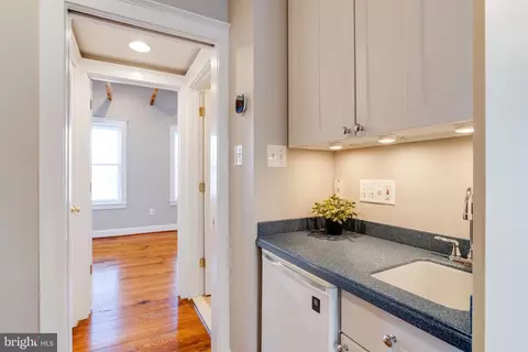 1209 Riverside Ave, Baltimore, MD 21230 photo 41