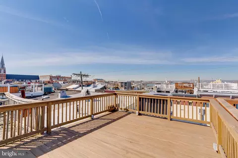 1209 Riverside Ave, Baltimore, MD 21230 photo 53