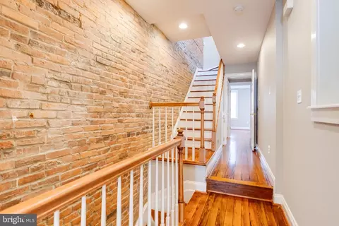 1209 Riverside Ave, Baltimore, MD 21230 photo 28