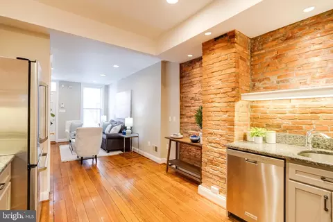 1209 Riverside Ave, Baltimore, MD 21230 photo 17