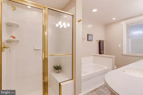 1209 Riverside Ave, Baltimore, MD 21230 photo 32
