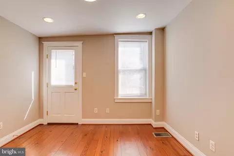 1209 Riverside Ave, Baltimore, MD 21230 photo 36