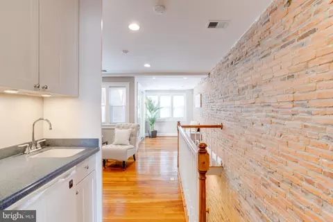 1209 Riverside Ave, Baltimore, MD 21230 photo 40