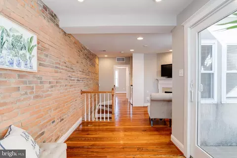 1209 Riverside Ave, Baltimore, MD 21230 photo 45